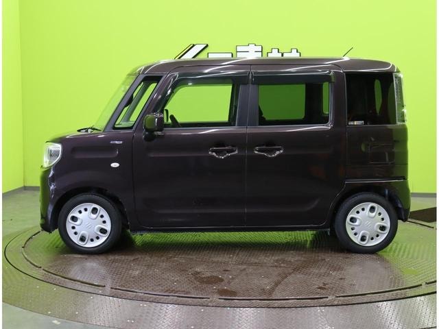 Миниатюра 17