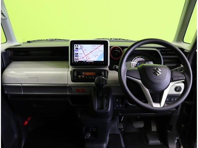 Миниатюра 18