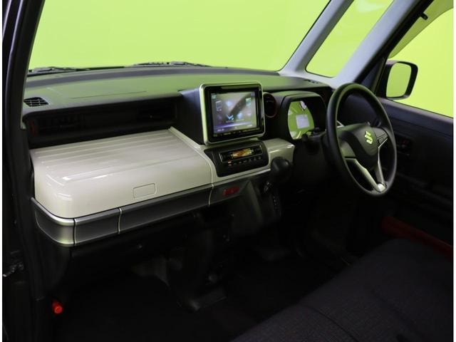 Миниатюра 51