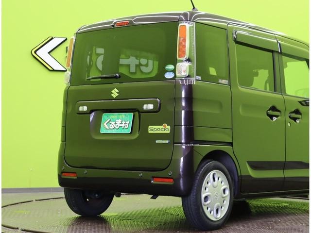 Миниатюра 63