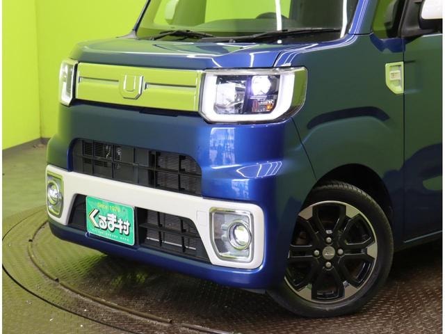 Миниатюра 11