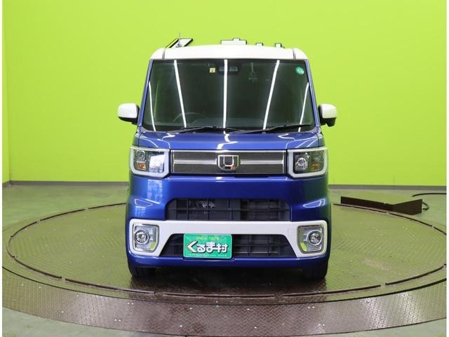 Миниатюра 13