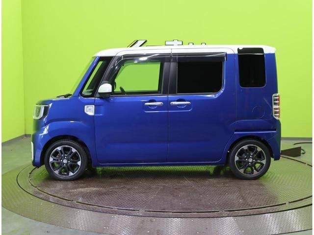 Миниатюра 19