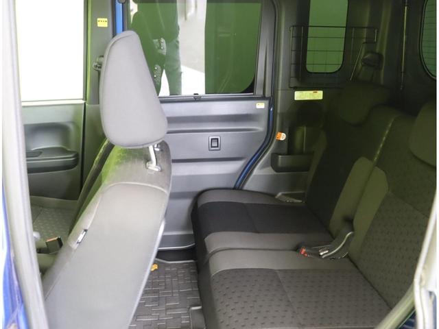 Миниатюра 49