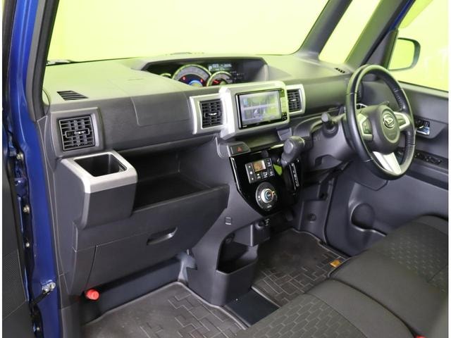 Миниатюра 52
