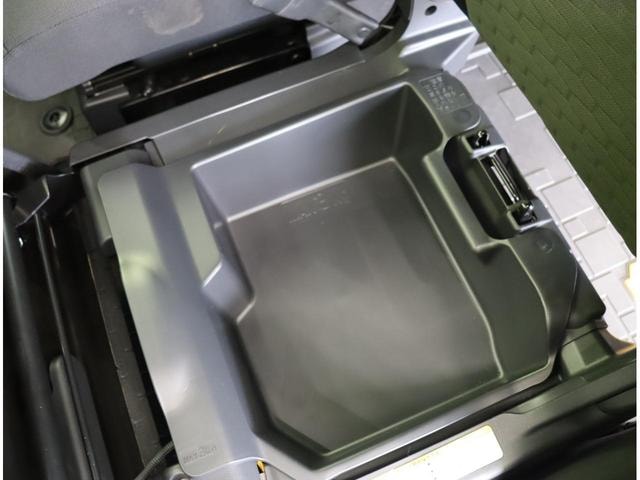 Миниатюра 53