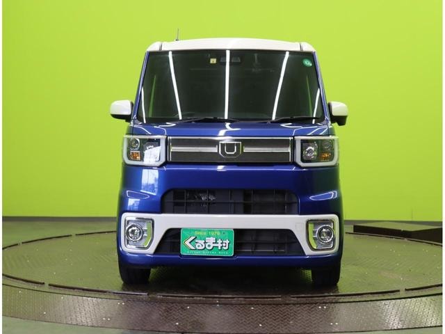 Миниатюра 57