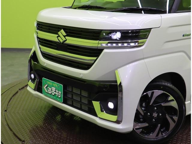 Миниатюра 11
