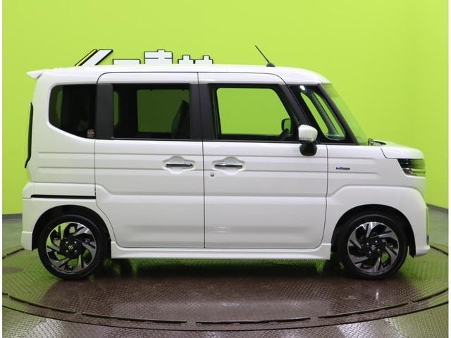 Миниатюра 15