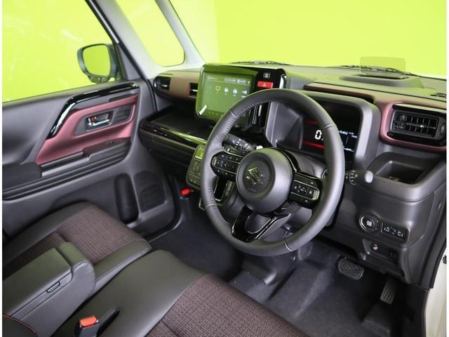 Миниатюра 39