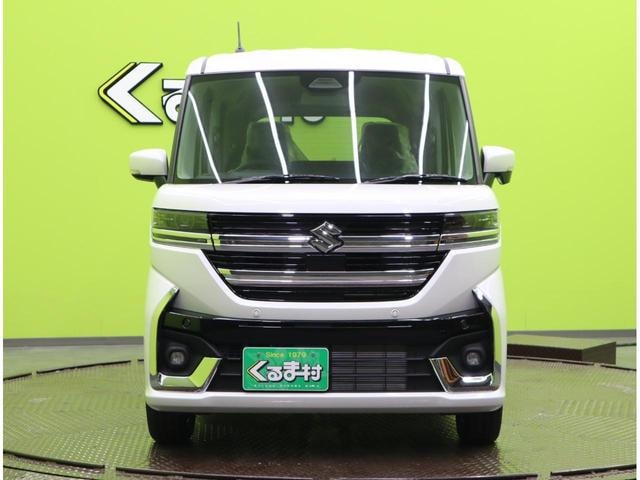 Миниатюра 60