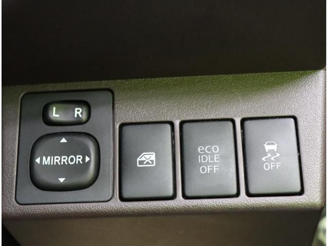 Миниатюра 34