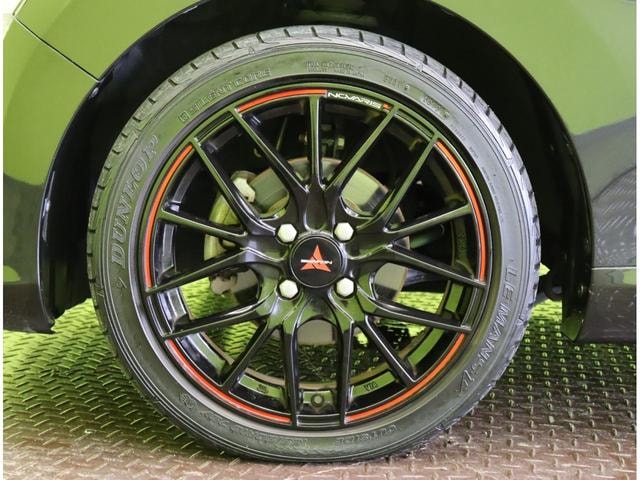 Миниатюра 65