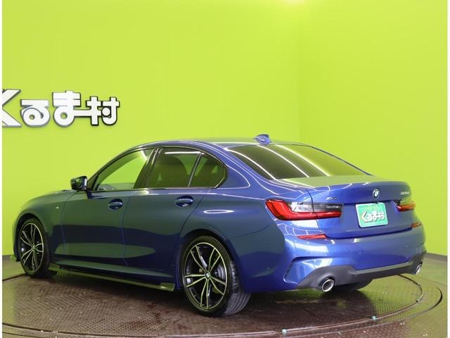 Миниатюра 18