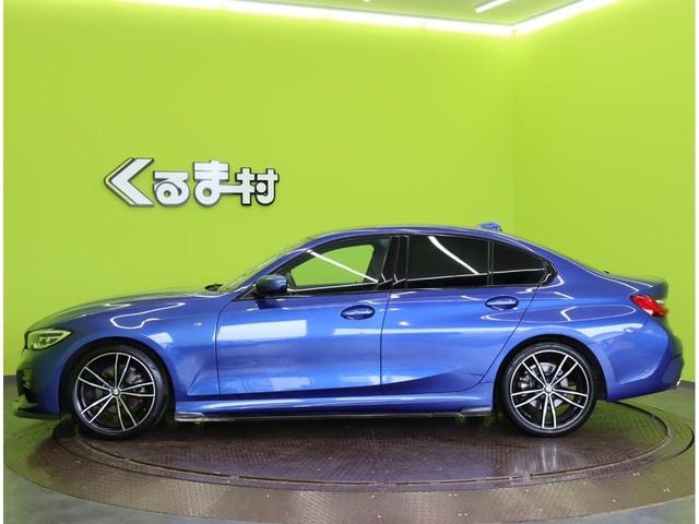 Миниатюра 19