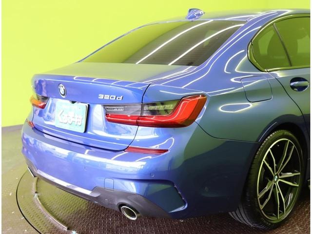 Миниатюра 68