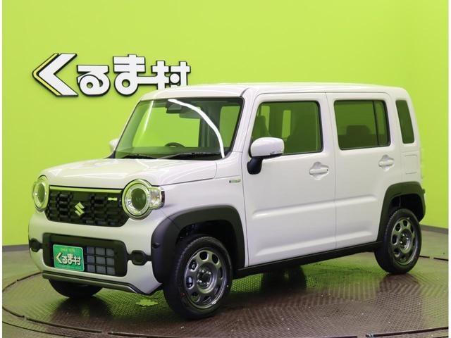 Миниатюра 12