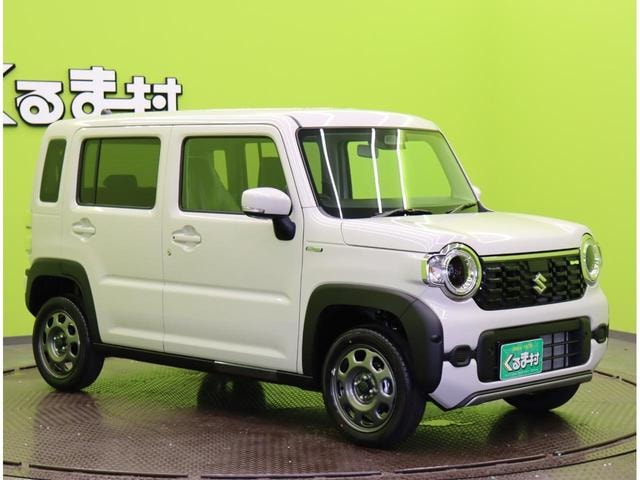 Миниатюра 14