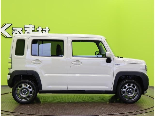 Миниатюра 15