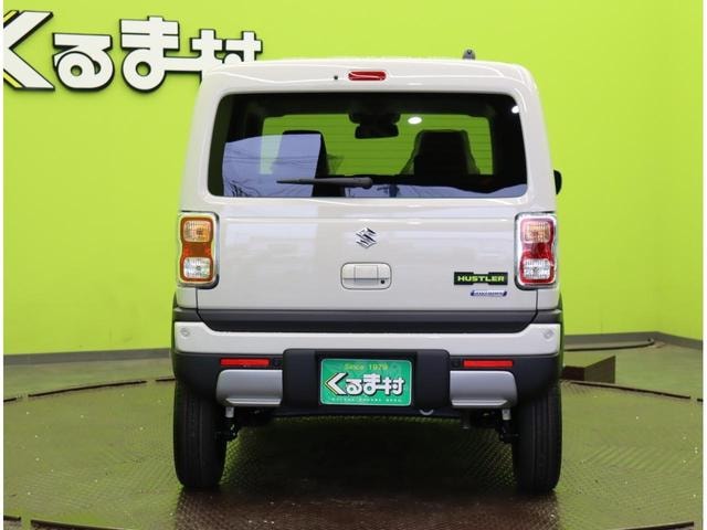 Миниатюра 17