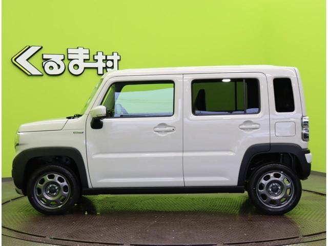 Миниатюра 19