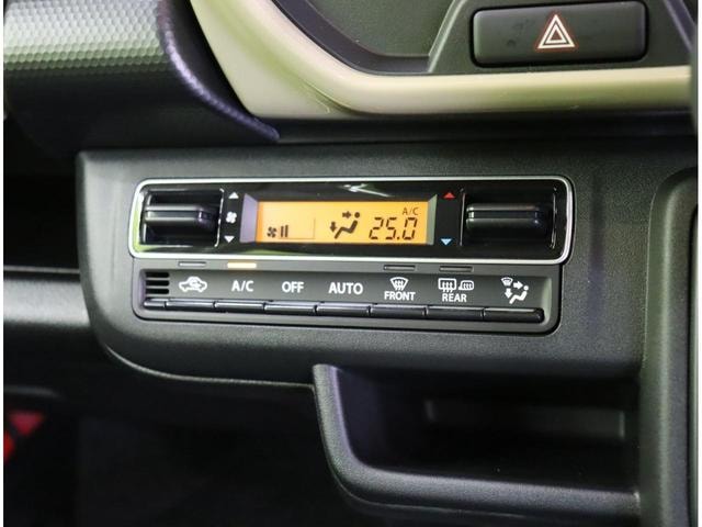 Миниатюра 22