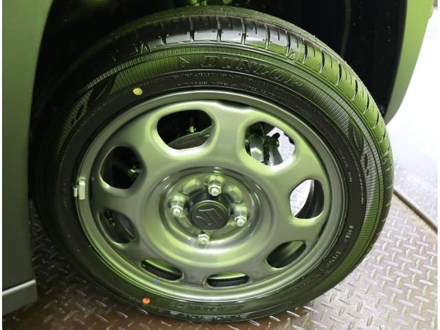 Миниатюра 55