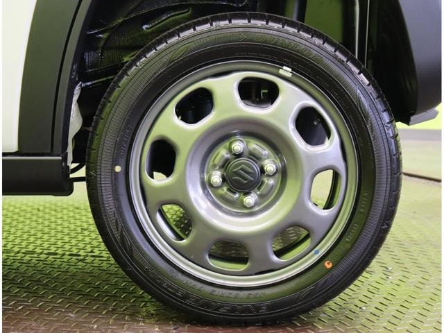 Миниатюра 66