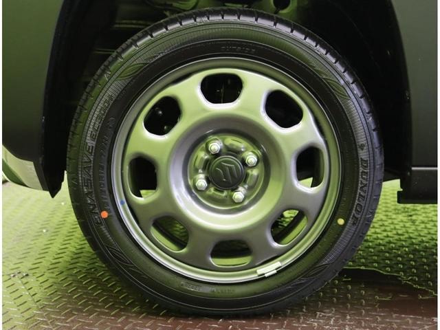 Миниатюра 67