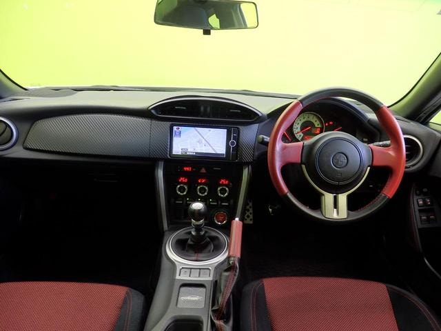 Миниатюра 18