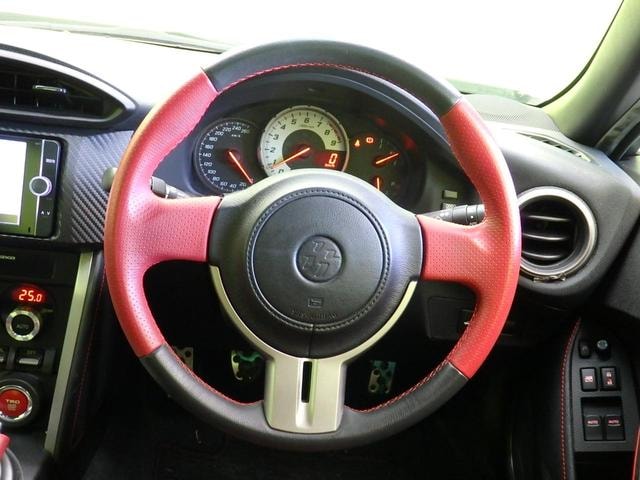 Миниатюра 28