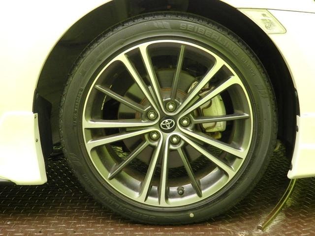 Миниатюра 60