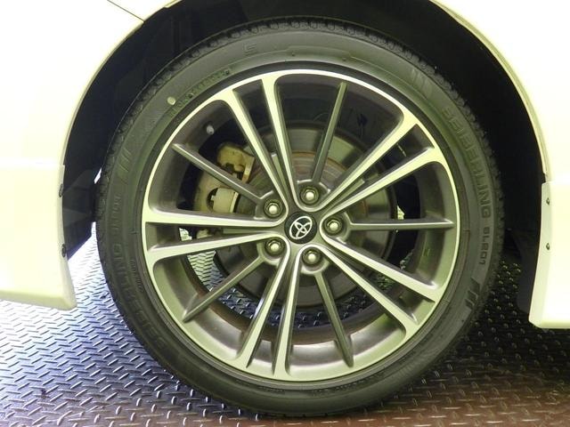 Миниатюра 61