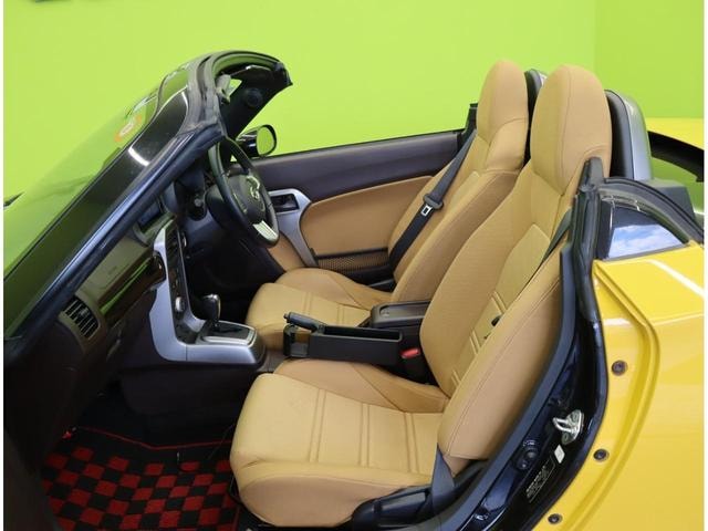 Миниатюра 43