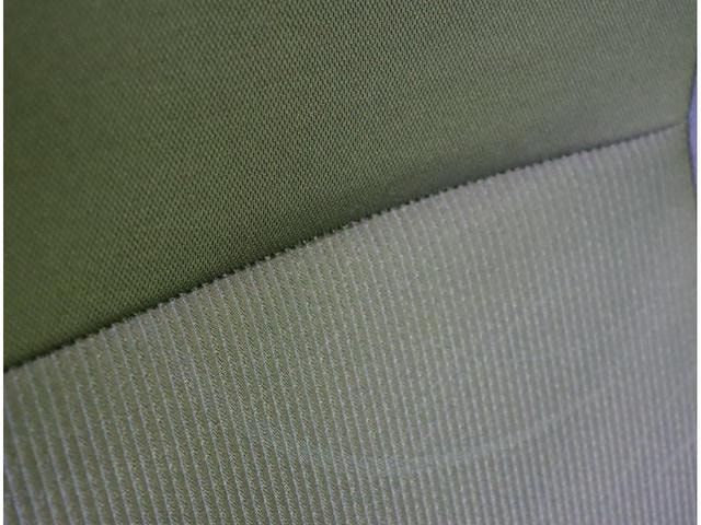 Миниатюра 38