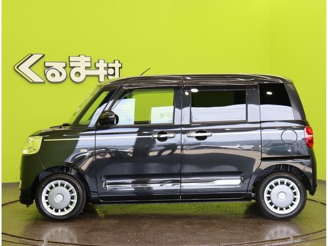 Миниатюра 19
