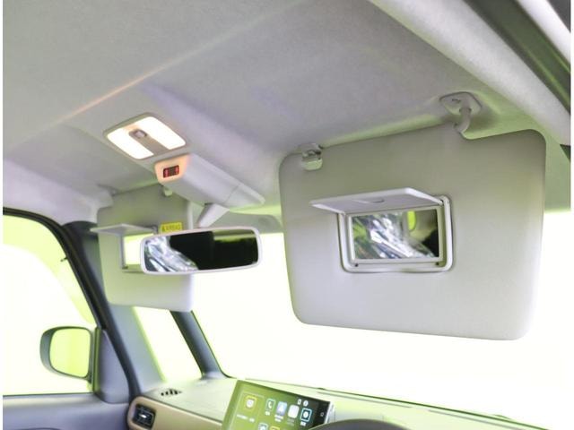 Миниатюра 35