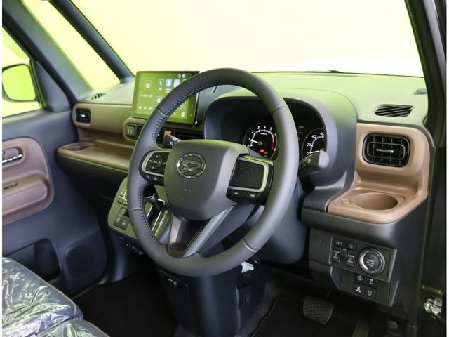 Миниатюра 36
