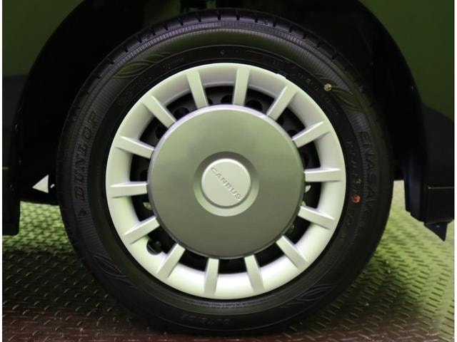 Миниатюра 70