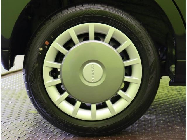 Миниатюра 71
