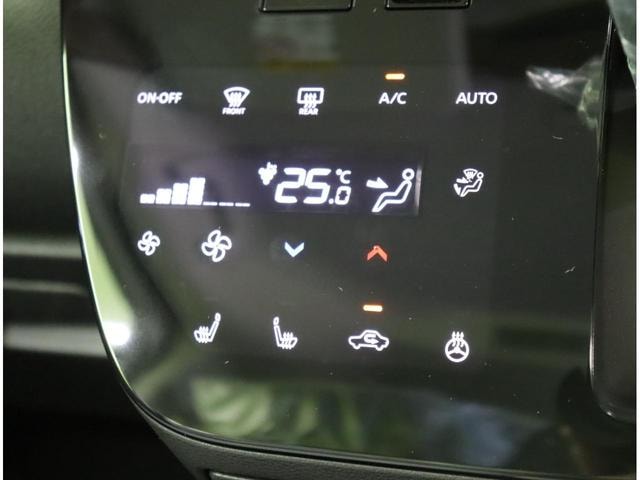 Миниатюра 21