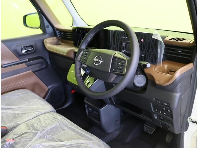 Миниатюра 35