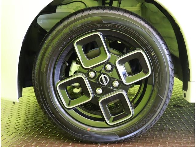 Миниатюра 67