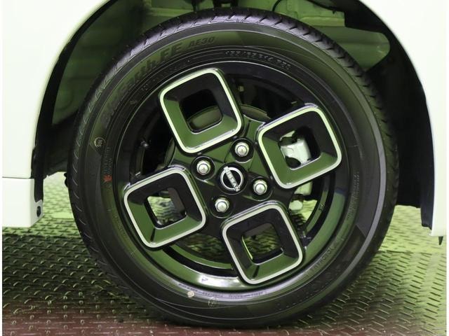 Миниатюра 68