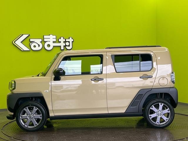 Миниатюра 12