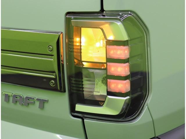 Миниатюра 63