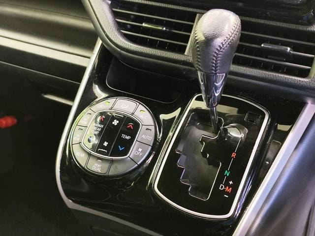 Миниатюра 25