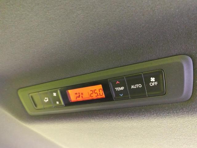 Миниатюра 46