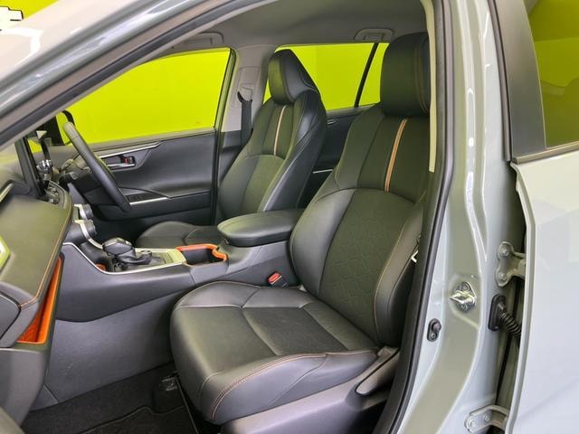 Миниатюра 55