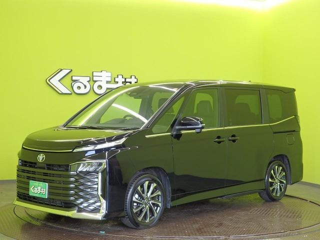 Миниатюра 12